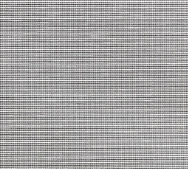 FREE RV Shower Door Screen Sample (Platinum Color Only)