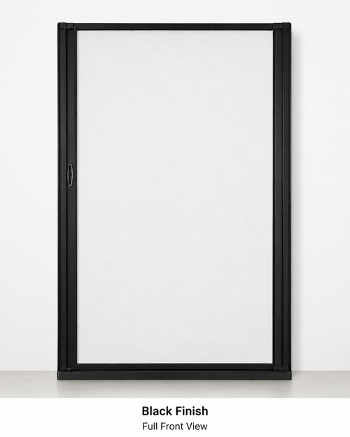 RV Slow-Roll Shower Door – OEM Replacement by Irvine | Custom Sizes ...