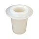 1-3/8" OD x 1-1/8 ID Non-Thread Fitting Fill Fitting Part # 62