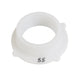 1-1/4" FPT Threaded Spinweld Fitting - Part # 55