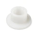 1/2"  FPT Flush Fitting 1 1/8" Hole Size Part # 83-LL