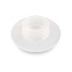 1/2" Spin FPT  7/8" Hole size Part # 53