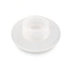 1/2" Spin FPT  7/8" Hole size Part # 53