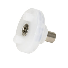 1/2" Spin Probe 1/2" Hole Size Part # 350