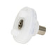 1/2" Spin Probe 1/2" Hole Size Part # 350