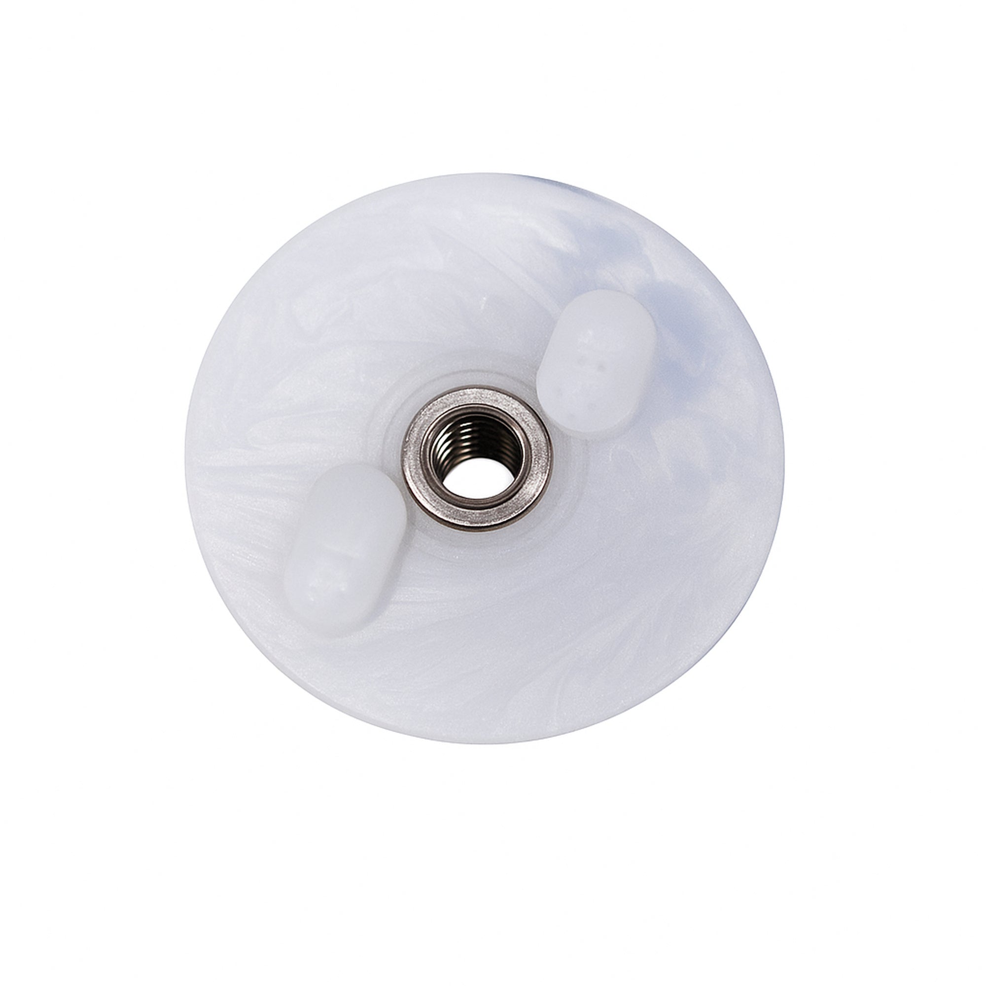 1/2" Spin Probe 1/2" Hole Size Part # 350 cleaned product image 3