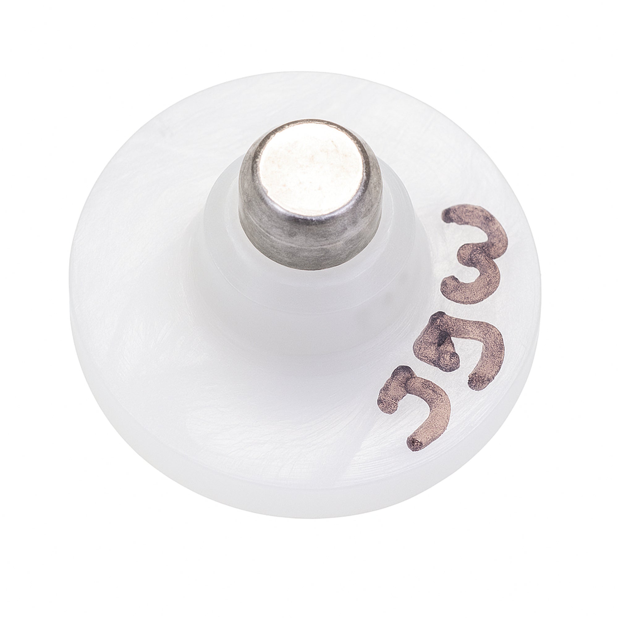 1/2" Spin Probe 1/2" Hole Size Part # 350 cleaned product image 4