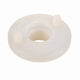 1/4" Flush Spinweld Fitting 1/2" Hole Size Part # 84I