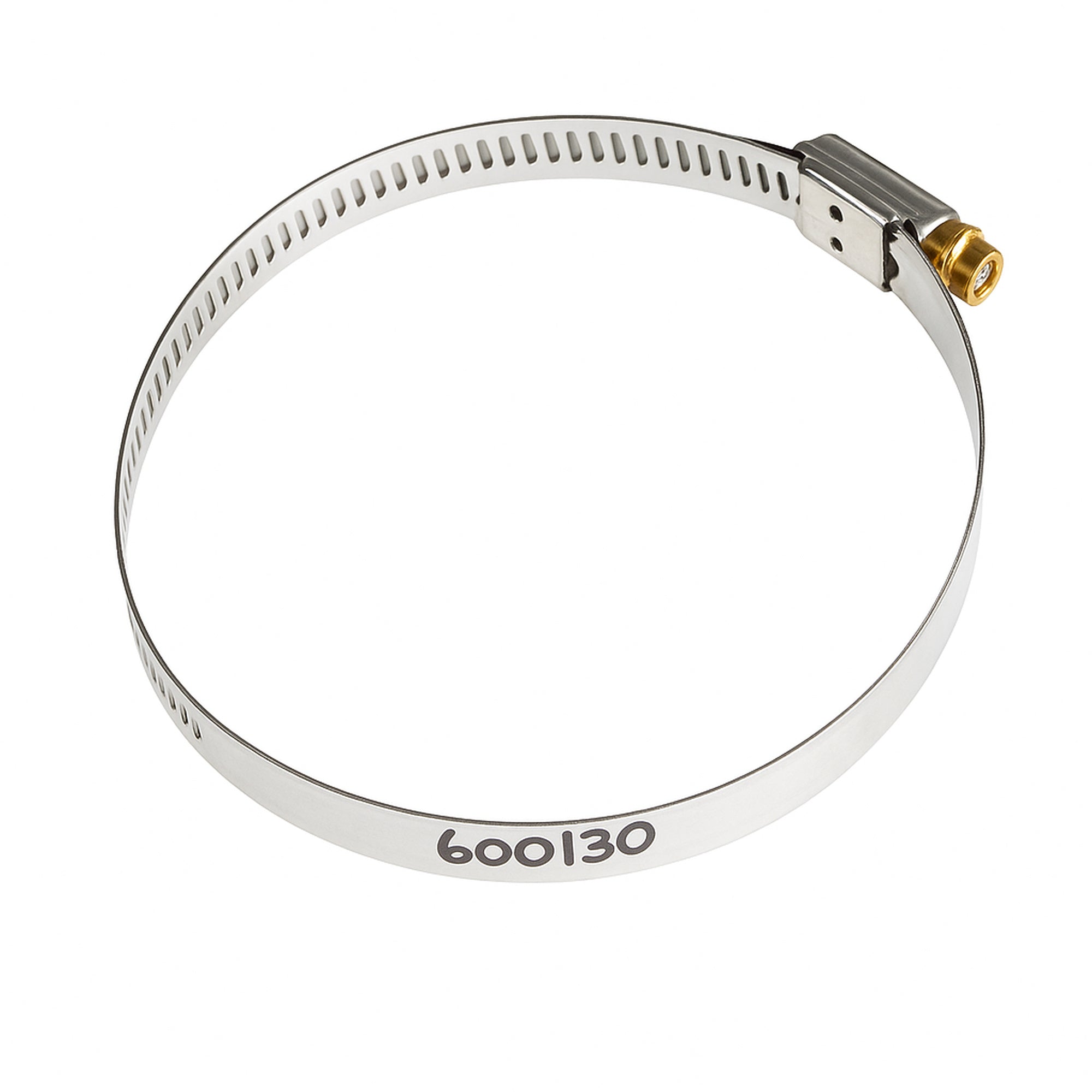 2 1/8" Clamp 600130 cleaned product image 1