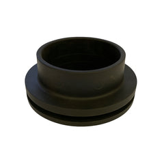 2" Flex Fitting 2 3/4" Hole Size Part # 92