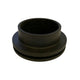 2" Flex Fitting 2 3/4" Hole Size Part # 92