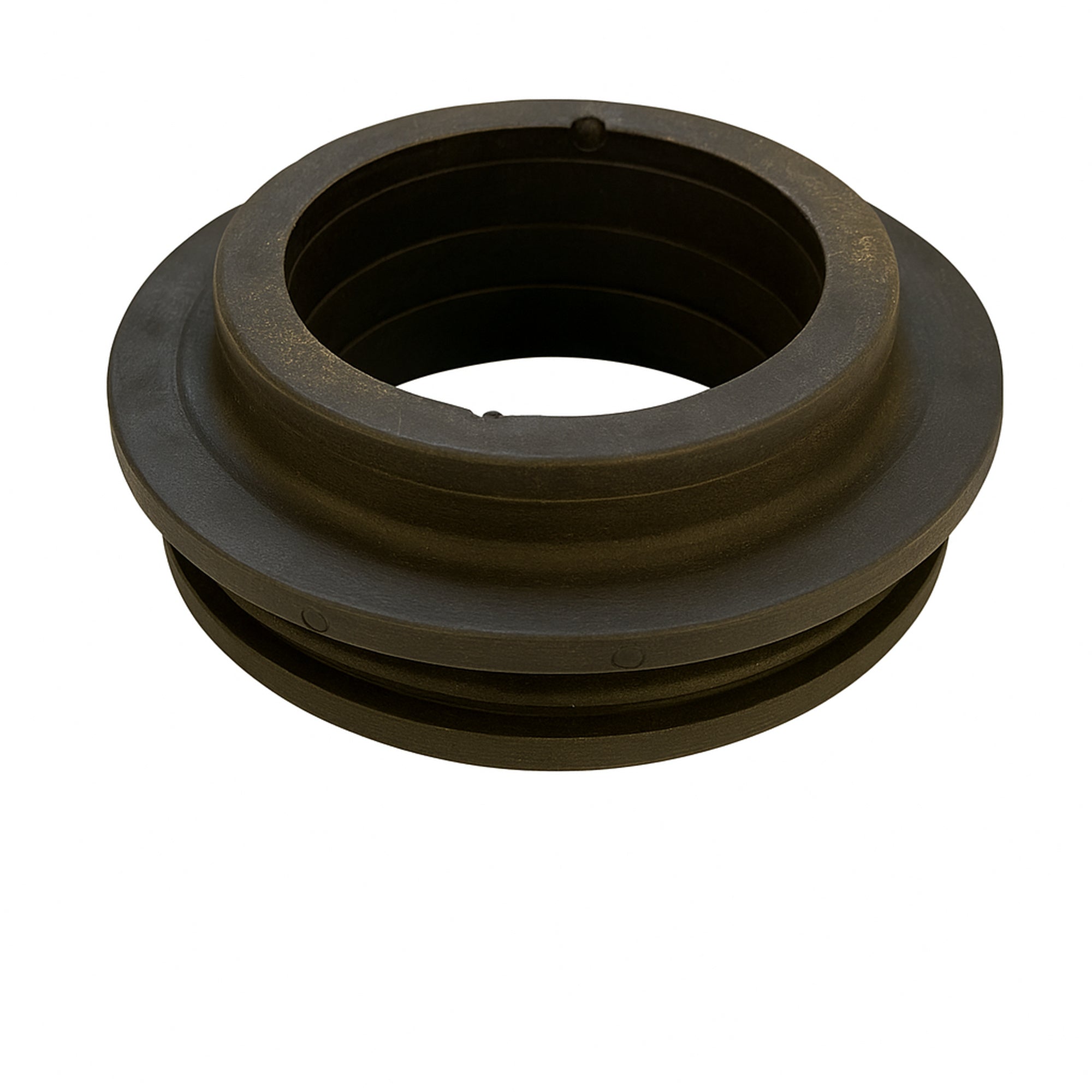 2" Flex Fitting 2 3/4" Hole Size Part # 92 cleaned product image 3