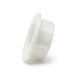 2" FPT Fitting 2 1/2" Hole Size Part # 65
