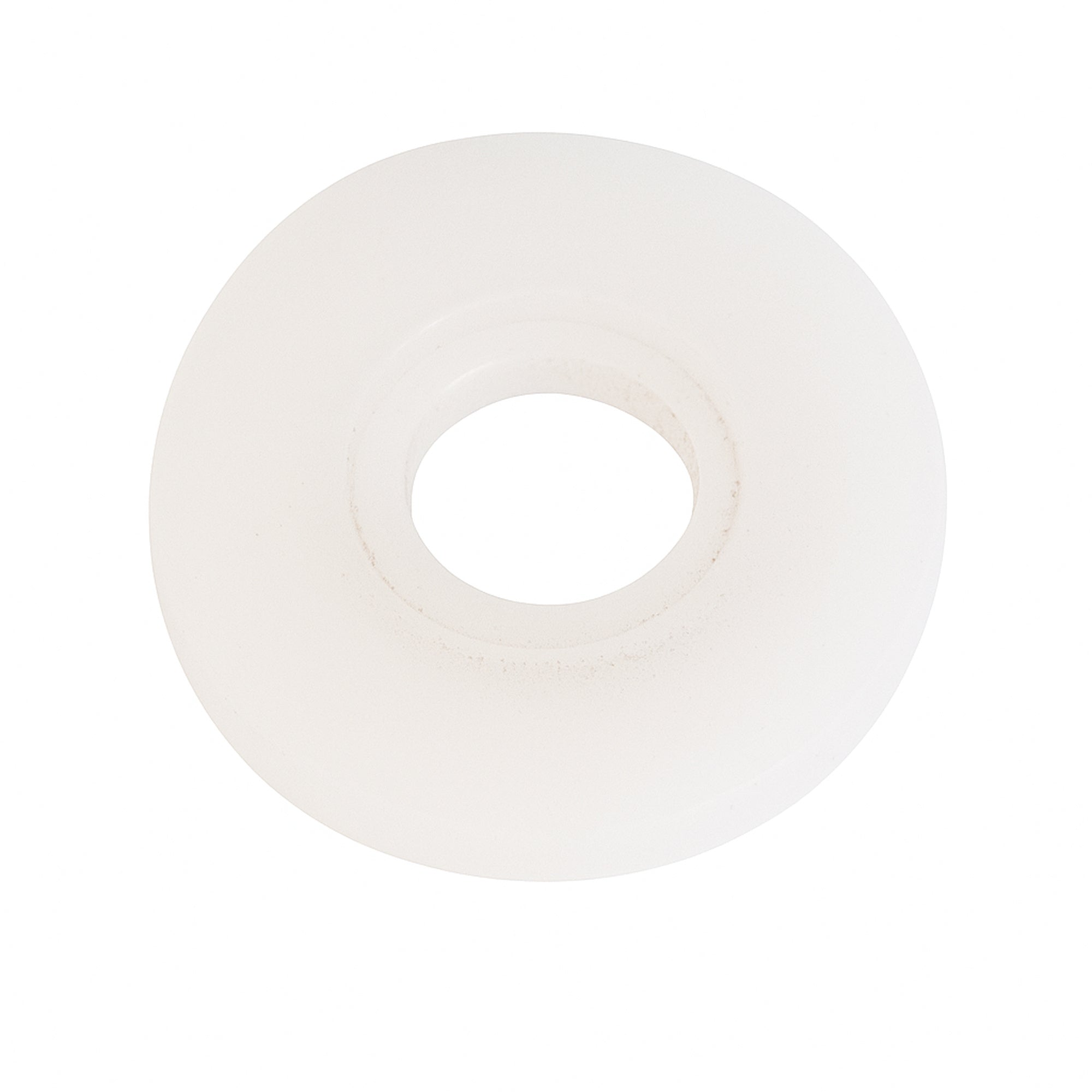 Breather Patch 1 1/8" Hole Size Part # 51A BA cleaned product image 2