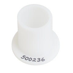 Slip/Fleetwood Fill Fitting 1 1/2" Hole Size 500236