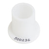 Slip/Fleetwood Fill Fitting 1 1/2