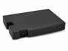 52 Gallon RV Holding Tank 40 1/2
