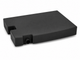 52 Gallon RV Holding Tank 40 1/2