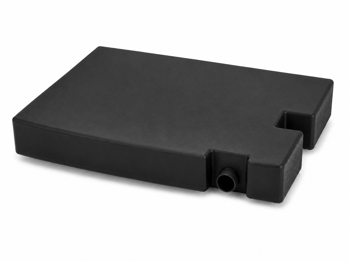 52 Gallon RV Holding Tank EPI 1046 H1234 opposite angle