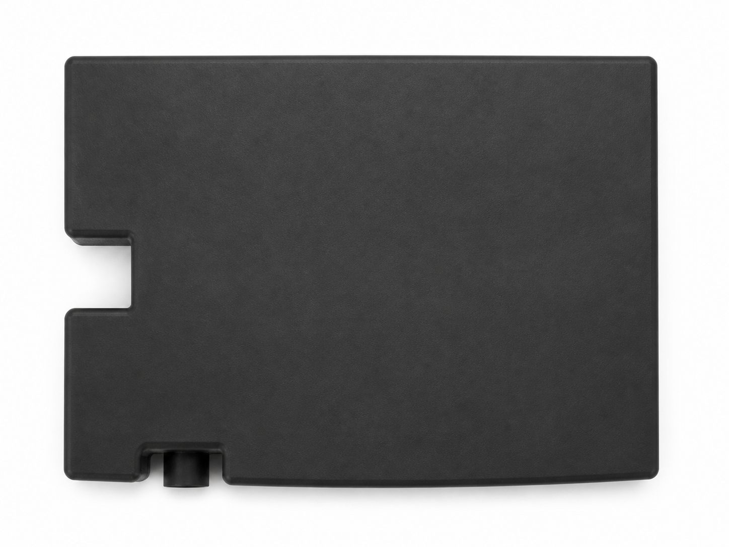 52 Gallon RV Holding Tank EPI 1046 H1234 top view
