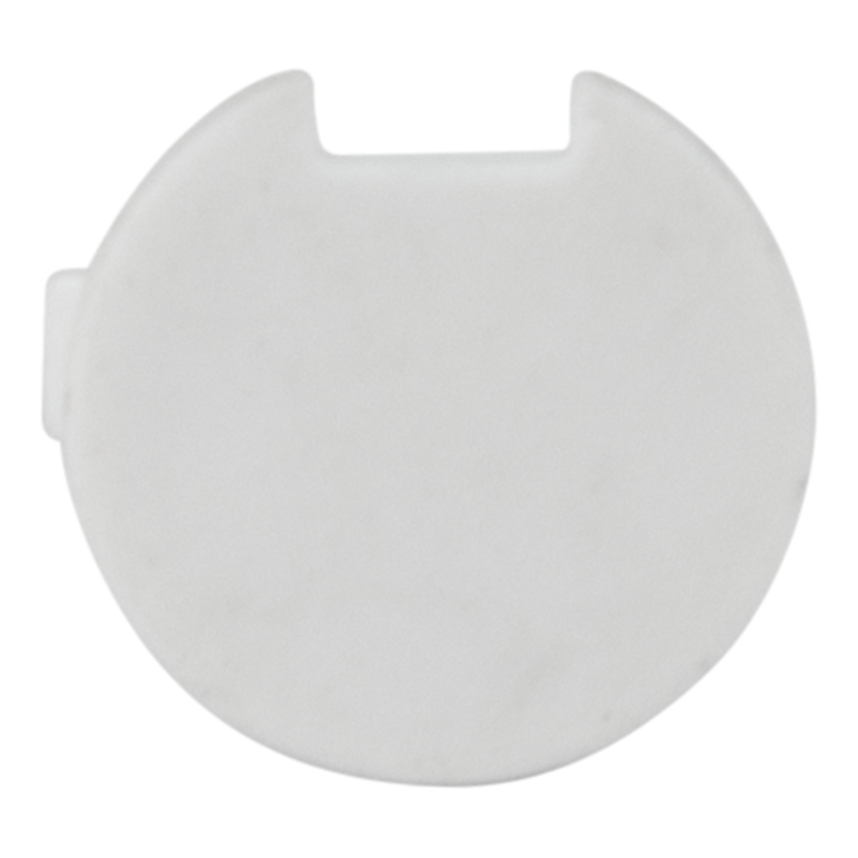 Furrion Replacement Rv Ac Air Distribution Box Screw Cap #C-Fact11Ca-Ps-007 - Image 2