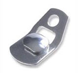 Happijac Universal Rear Tiedown #Ca-Ur - Image 1