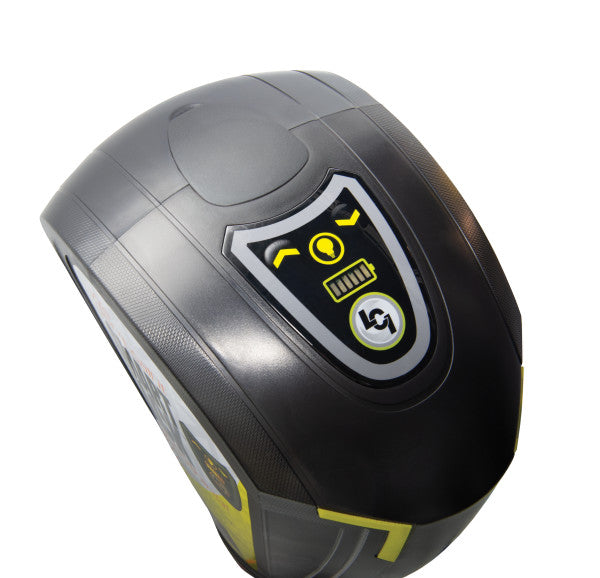 Lippert Replacement Override Plug For Smart Jack (2-Pack) #733925 - Image 9