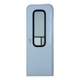 Door Color: Polar White, selected, $1,400.36, sold out