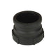Lippert Waste Master Replacement Threaded Cam Lock Fitting For RV Sewer Hose #PPA300