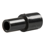 Button color: Black — C-FHO23SACR-BL-006, selected, $17.52