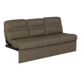Color/Style: Grummond, selected, $1,039.20, sold out