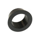 Lippert Waste Master Replacement Donut Seal For Nozzle On RV Sewer Hose #340919