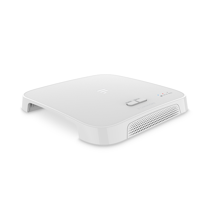 Furrion Access Lte Wifi Router With 1Gb Of Data #FAN17B83