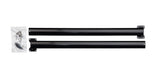 Color: Black · V000334764, selected, $95.74