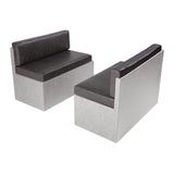 Style: Millbrae, $497.20, sold out