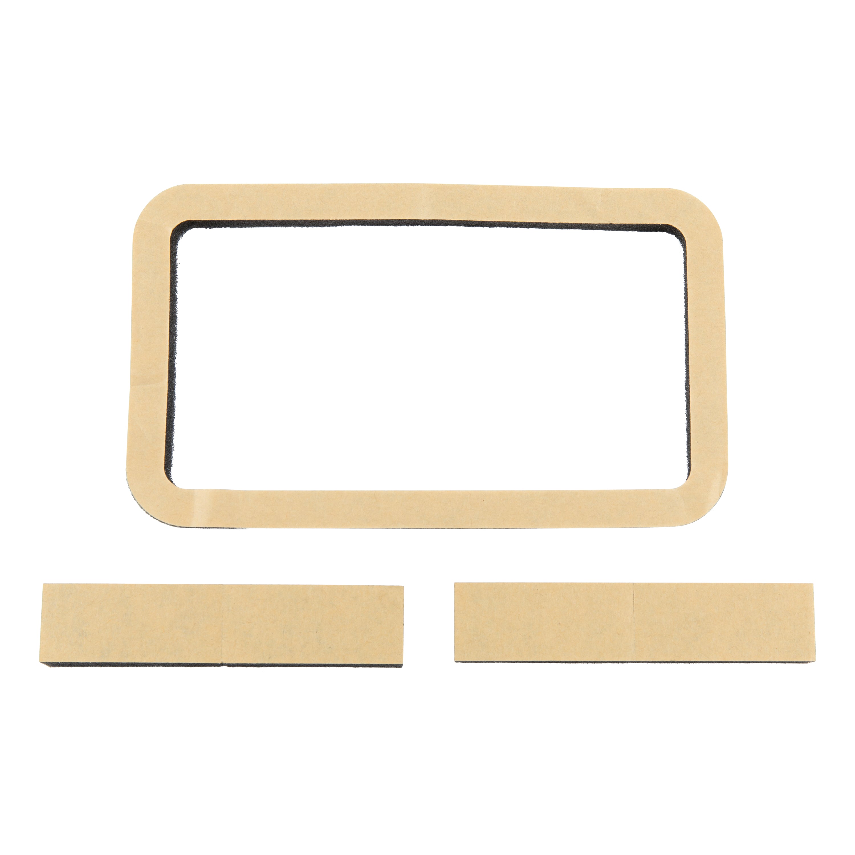 Furrion Rv Ac Air Distribution Box Leakage Repair Kit #C-Fact11Ma-009 - Image 2