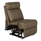 Color/Style: Grummond, $776.06, sold out