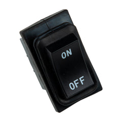 Lippert - Waterproof On/Off Switch Assembly For Power Tongue Jack