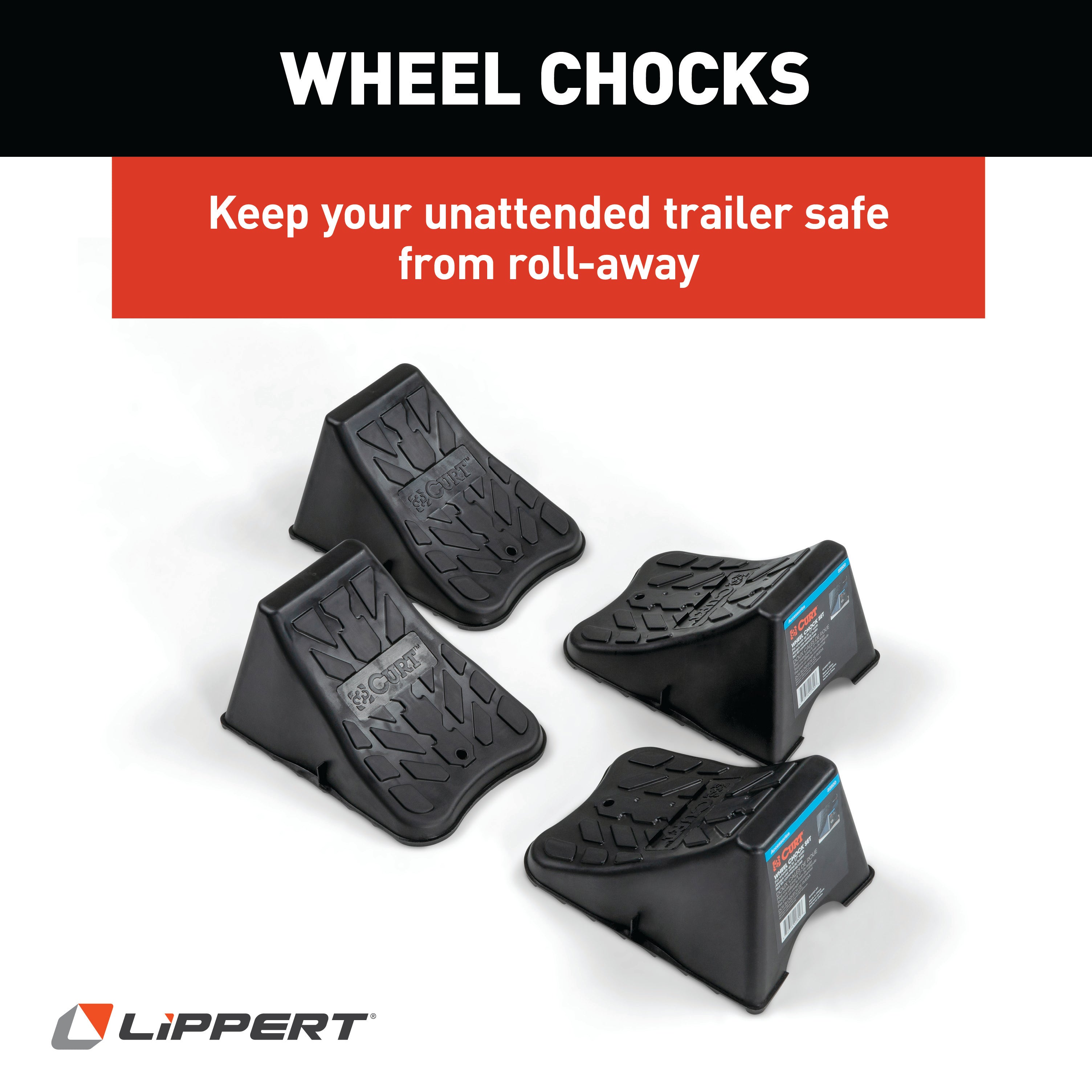 Lippert Rv Starter Kit - Premium - Image 7