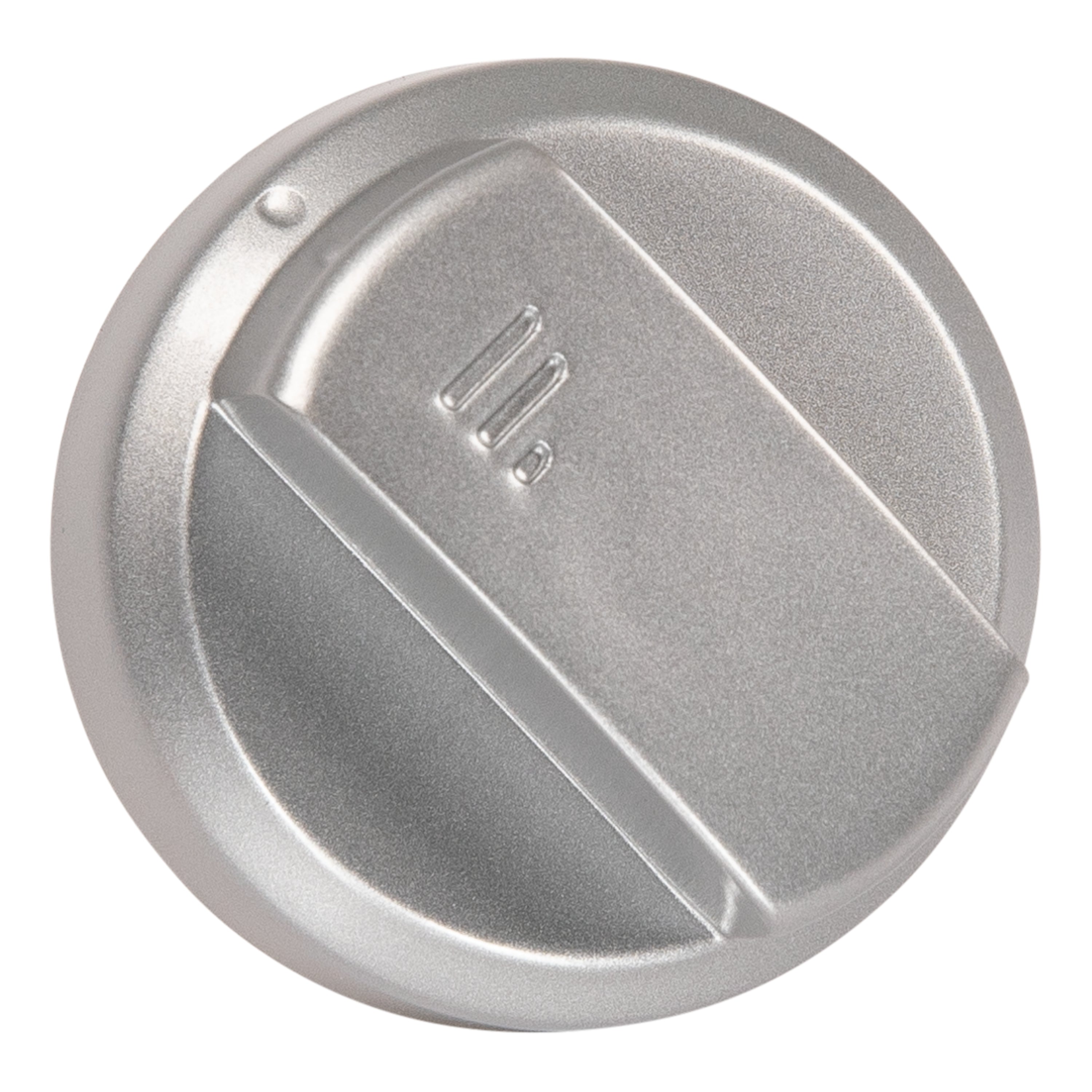 Furrion Replacement 2-In-1 Rv Gas Range Oven Knob #C-Fcrd22La-005 - Image 1