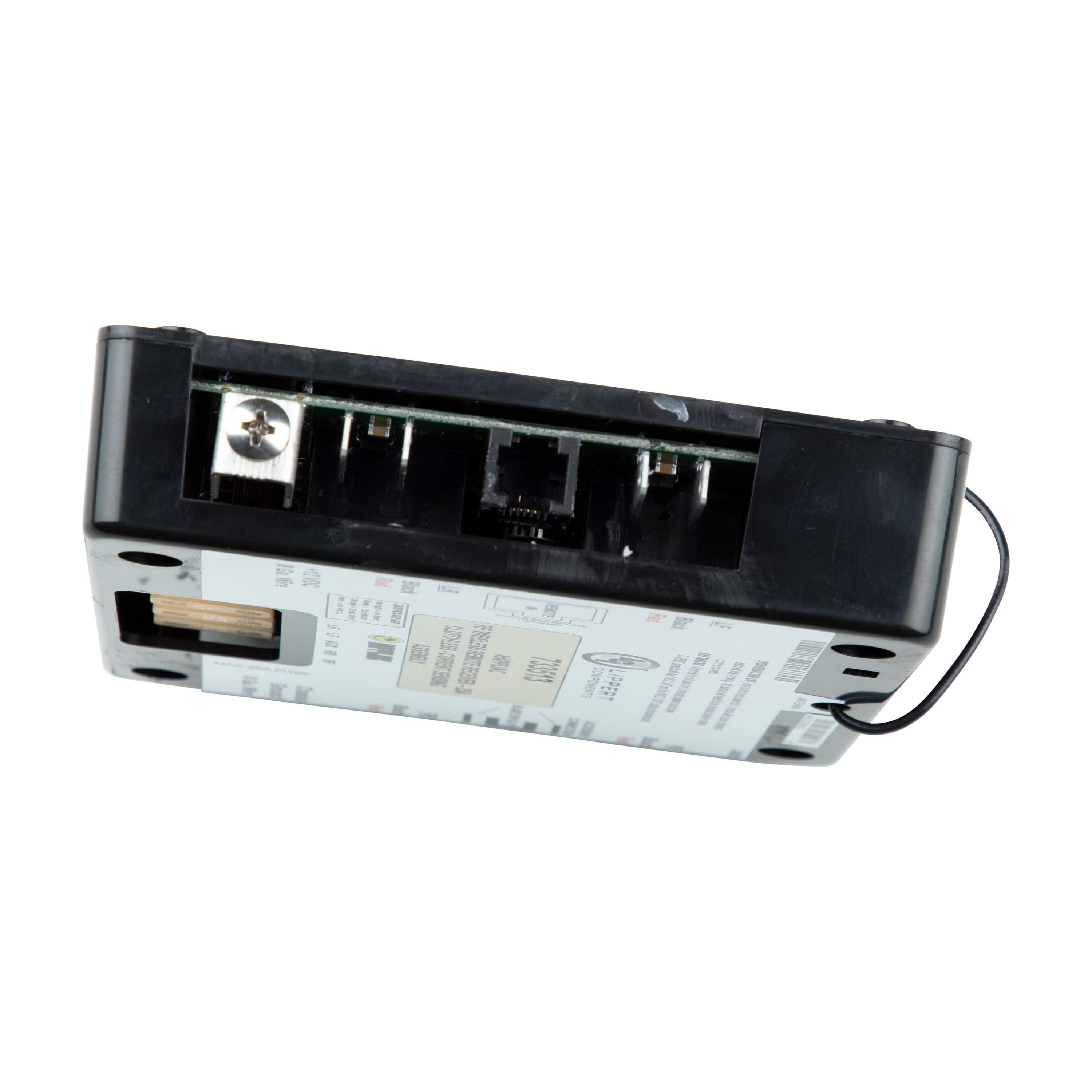 Happijac Wireless Main Logic Board #733540 - Image 3