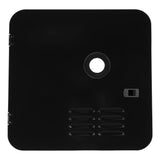 Color: Black, $92.58