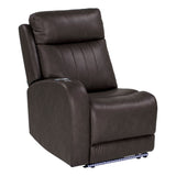 Color/Style: Millbrae, $1,163.11