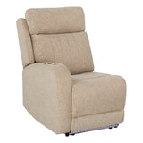 Color/Style: Norlina, selected, $1,185.63, sold out