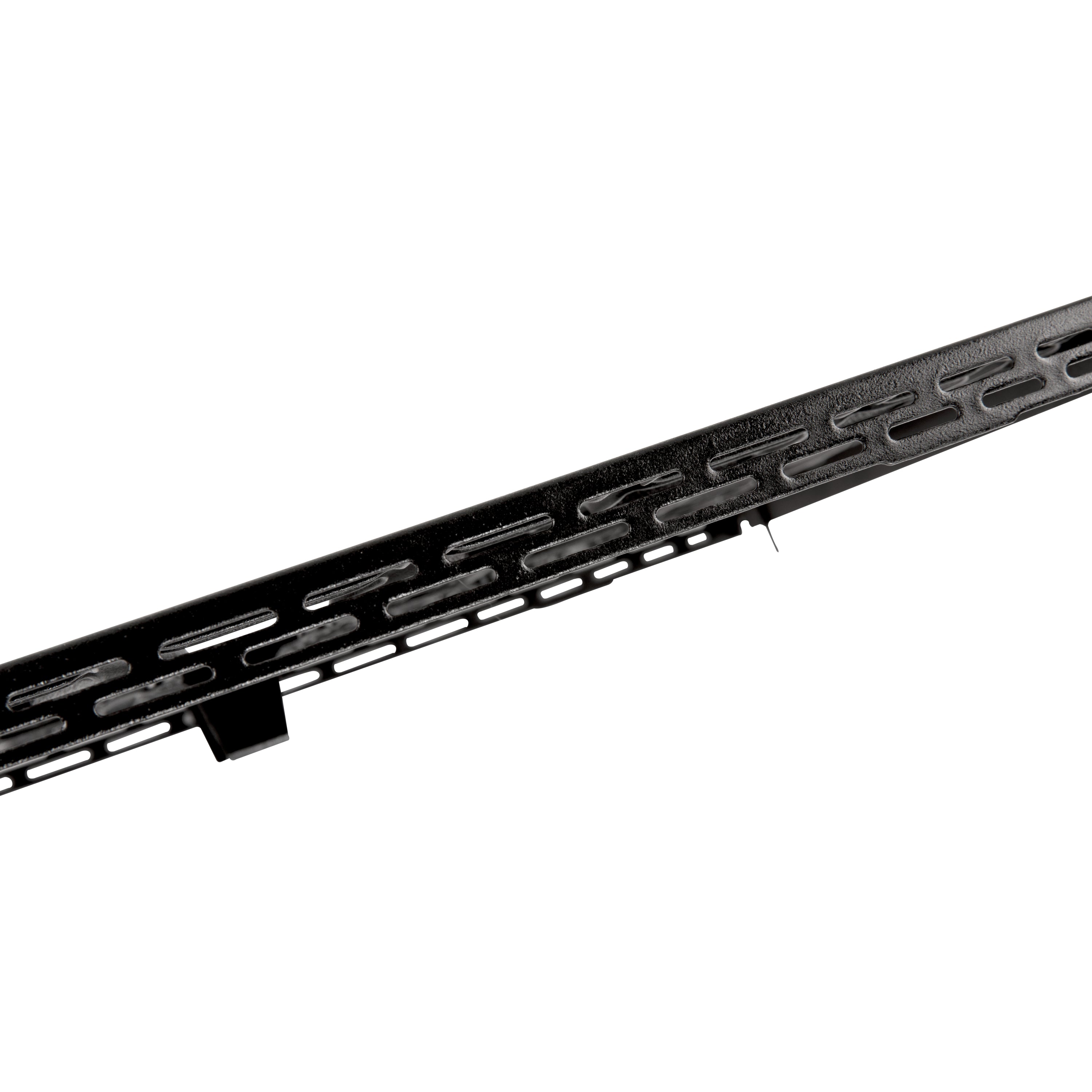 Furrion Replacement 2-In-1 Rv Gas Range Oven Stamped Grate #C-F1S17L02A-001 - Image 6