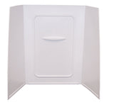 Color: White, selected, $528.34, sold out