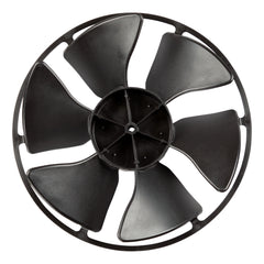 Furrion - RV Air Conditioner Condenser Fan Blade Assembly - C-FACR15SA-005 / 2021123929