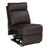 Color/Style: Millbrae, $754.70