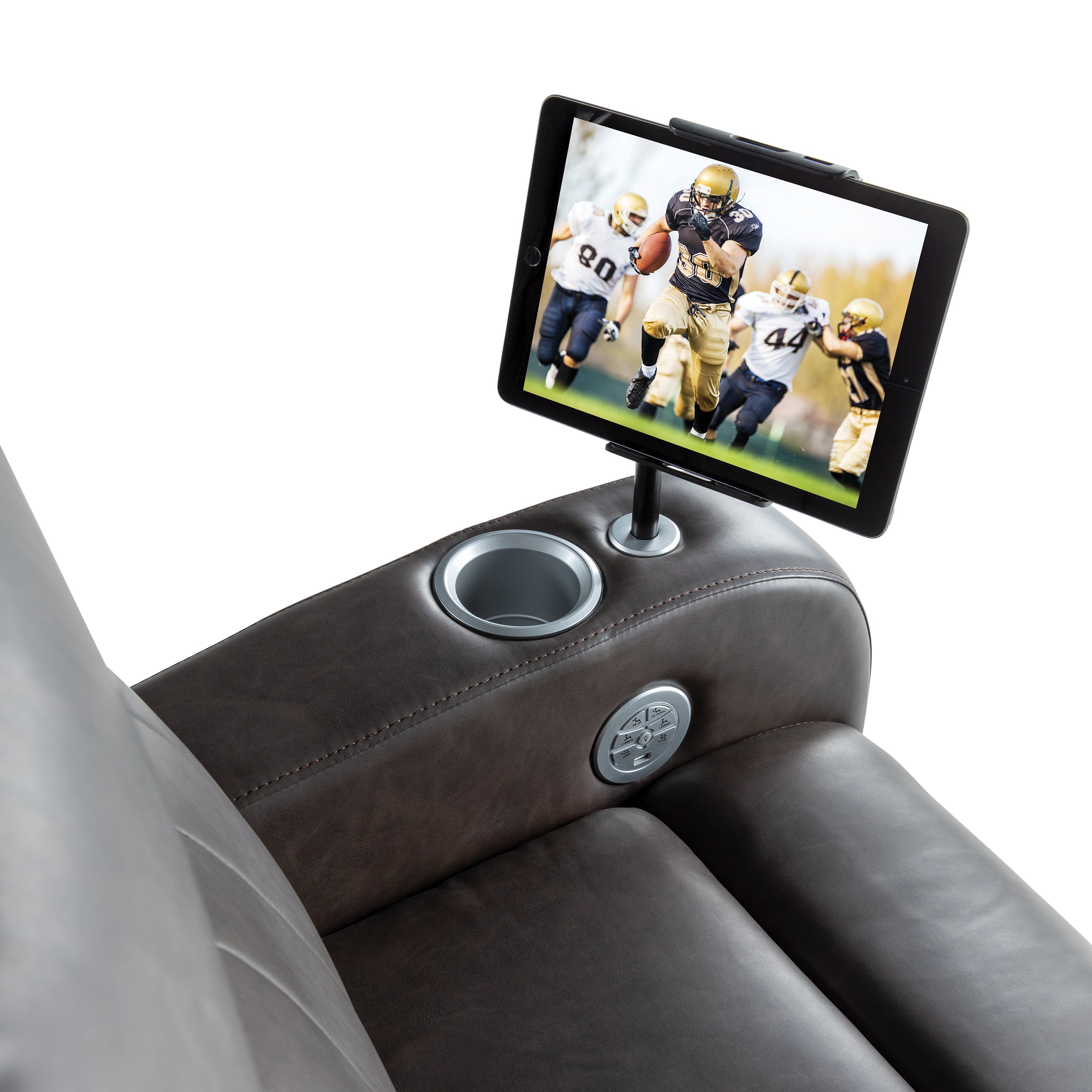 Thomas Payne Wireless Phone Charger And Cradle #P4 - Image 4