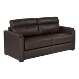 Color: Millbrae, $1,851.86